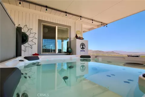Other - 4719 Kickapoo Trl, Landers, CA 92285 photo 5 of 14