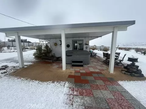 Other - 4719 Kickapoo Trl, Landers, CA 92285 photo 12 of 14