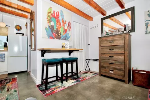 Other - 4719 Kickapoo Trl, Landers, CA 92285 photo 3 of 14