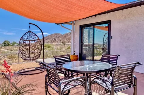 Other - 61910 Sunburst Cir, Joshua Tree, CA 92252 photo 1 of 6