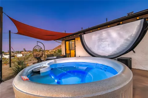 Other - 61910 Sunburst Cir, Joshua Tree, CA 92252 photo 4 of 6