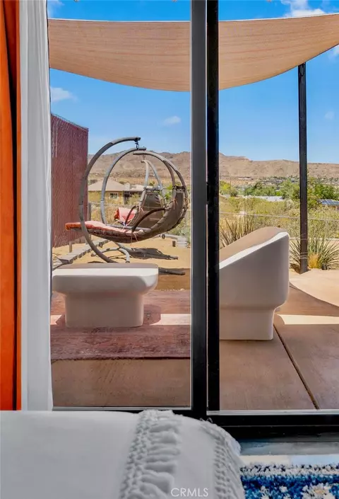Other - 61910 Sunburst Cir, Joshua Tree, CA 92252 photo 2 of 6