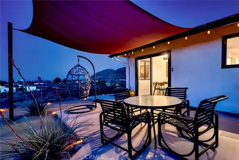 Other - 61910 Sunburst Cir, Joshua Tree, CA 92252 photo 5 of 6