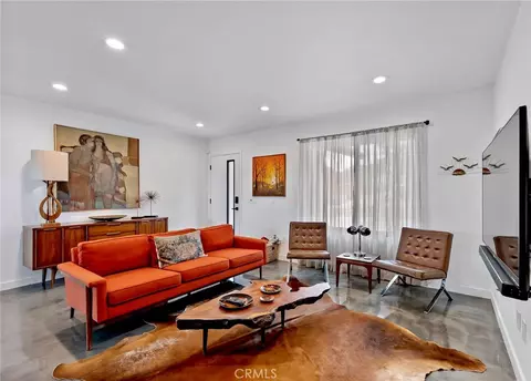 Living - 61910 Sunburst Cir, Joshua Tree, CA 92252 photo 1 of 4