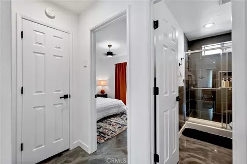 Entry Way - 61910 Sunburst Cir, Joshua Tree, CA 92252 photo 1 of 2