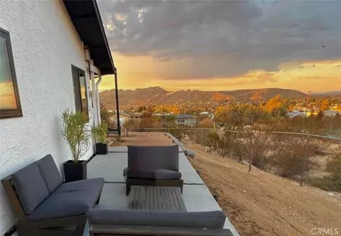 Other - 61910 Sunburst Cir, Joshua Tree, CA 92252 photo 3 of 6
