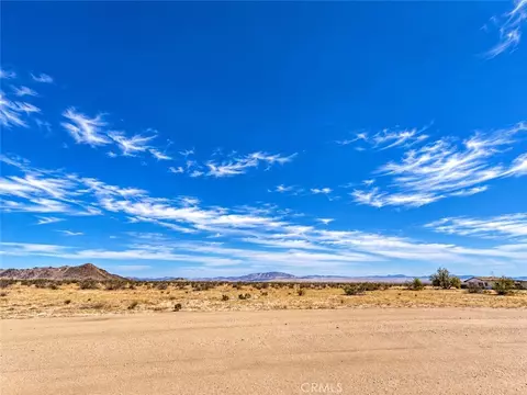 60575 Joshua Tree Ln, Landers, CA 92285 photo 20