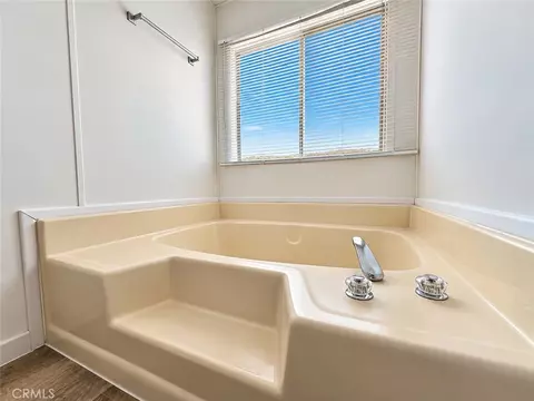 60575 Joshua Tree Ln, Landers, CA 92285 photo 15