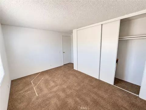 60575 Joshua Tree Ln, Landers, CA 92285 photo 12