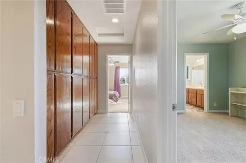 Entry Way - 32026 163rd E, Llano, CA 93544 photo 3 of 3