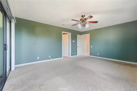 Bedroom - 32026 163rd E, Llano, CA 93544 photo 1 of 6