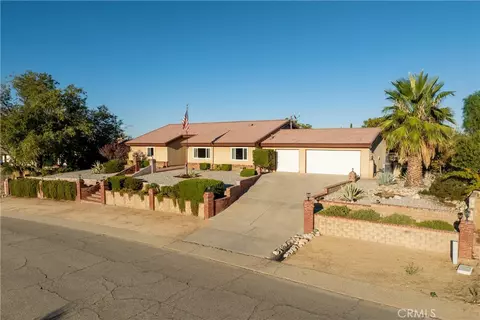 Other - 32026 163rd E, Llano, CA 93544 photo 5 of 5