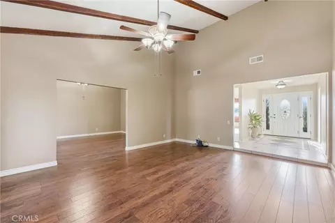 Living - 32026 163rd E, Llano, CA 93544 photo 6 of 6