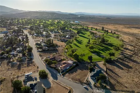 View/Area - 32026 163rd E, Llano, CA 93544 photo 4 of 13