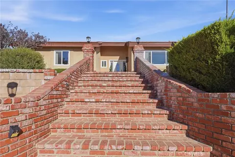Other - 32026 163rd E, Llano, CA 93544 photo 3 of 5
