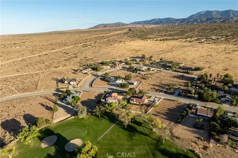 View/Area - 32026 163rd E, Llano, CA 93544 photo 6 of 13