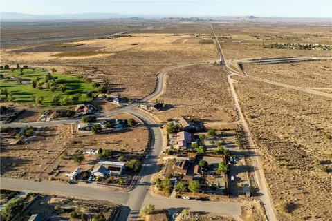 View/Area - 32026 163rd E, Llano, CA 93544 photo 9 of 13
