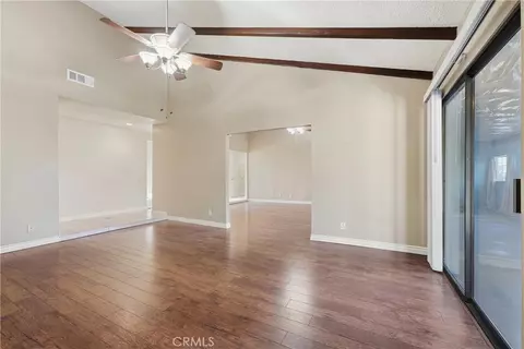 Living - 32026 163rd E, Llano, CA 93544 photo 4 of 6