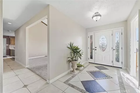 Entry Way - 32026 163rd E, Llano, CA 93544 photo 1 of 3