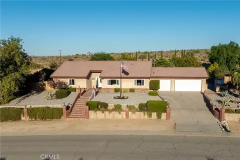 Other - 32026 163rd E, Llano, CA 93544 photo 1 of 5