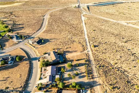 View/Area - 32026 163rd E, Llano, CA 93544 photo 10 of 13