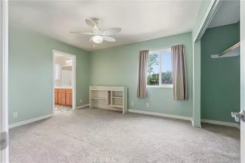 Bedroom - 32026 163rd E, Llano, CA 93544 photo 3 of 6