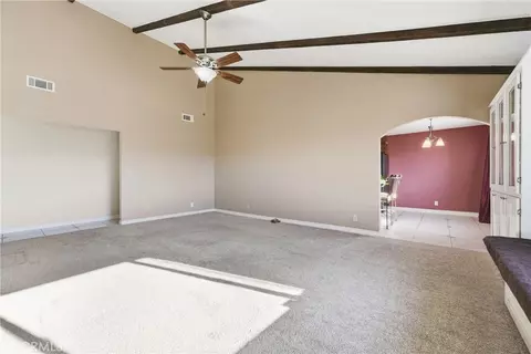 Living - 32026 163rd E, Llano, CA 93544 photo 2 of 6