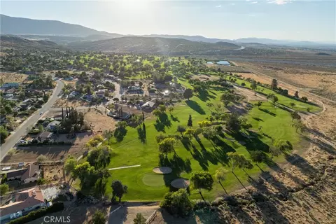 View/Area - 32026 163rd E, Llano, CA 93544 photo 5 of 13