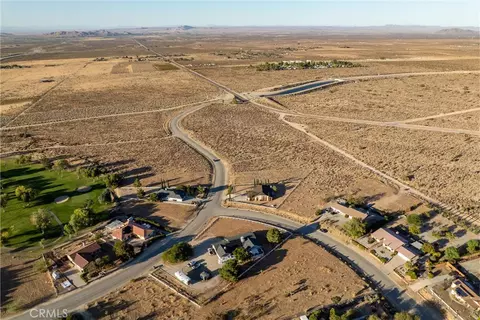 View/Area - 32026 163rd E, Llano, CA 93544 photo 8 of 13