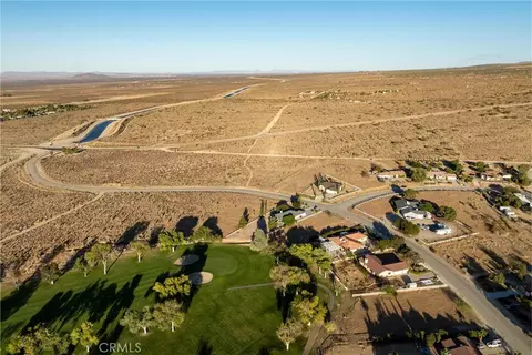 View/Area - 32026 163rd E, Llano, CA 93544 photo 7 of 13
