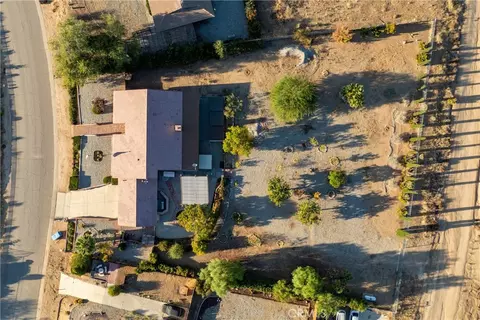 View/Area - 32026 163rd E, Llano, CA 93544 photo 2 of 13