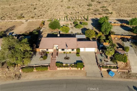 View/Area - 32026 163rd E, Llano, CA 93544 photo 1 of 13