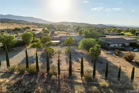 View/Area - 32026 163rd E, Llano, CA 93544 photo 11 of 13