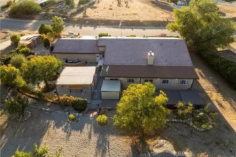 View/Area - 32026 163rd E, Llano, CA 93544 photo 12 of 13