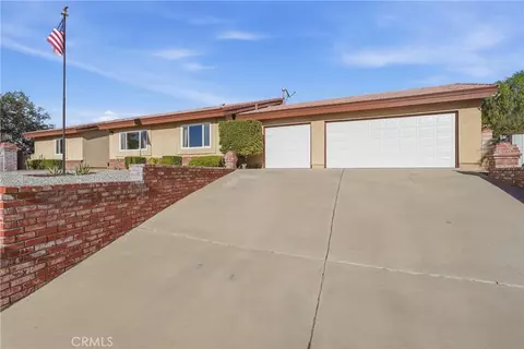 Other - 32026 163rd E, Llano, CA 93544 photo 2 of 5