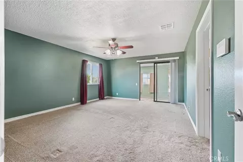 Bedroom - 32026 163rd E, Llano, CA 93544 photo 2 of 6