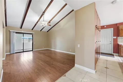 Living - 32026 163rd E, Llano, CA 93544 photo 3 of 6