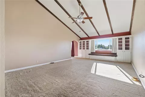 Living - 32026 163rd E, Llano, CA 93544 photo 1 of 6