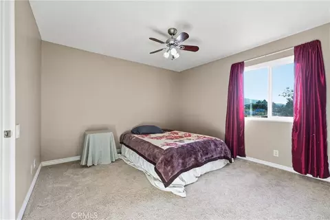 Bedroom - 32026 163rd E, Llano, CA 93544 photo 5 of 6