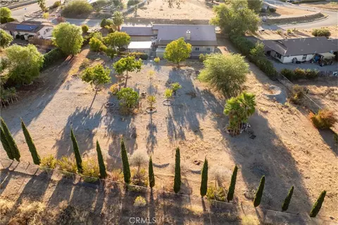 View/Area - 32026 163rd E, Llano, CA 93544 photo 13 of 13