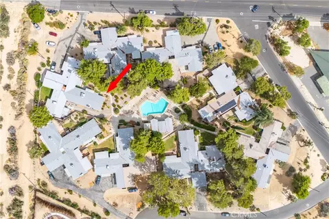 54834 El Prado Trl #D11, Yucca Valley, CA 92284