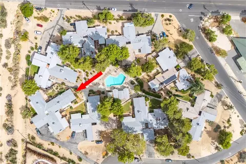 54834 El Prado Trl #D11, Yucca Valley, CA 92284