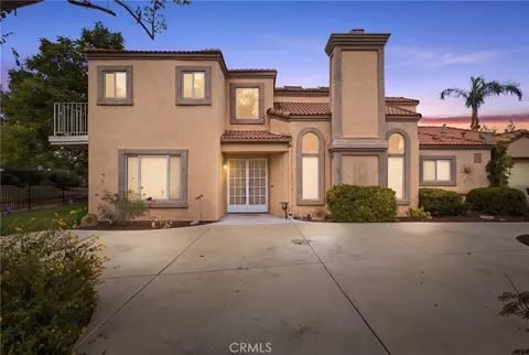 40208 Corte Lorca, Murrieta, CA 92562