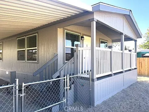 55524 Yucca Trl #6, Yucca Valley, CA 92284