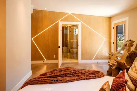 Bedroom - 7420 Quail Spgs, Joshua Tree, CA 92252 photo 2 of 5