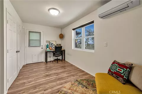 Other - 6685 Sunnyhill Rd, Joshua Tree, CA 92252 photo 2 of 7