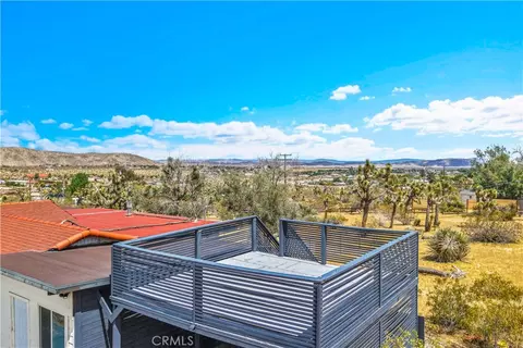 Other - 6685 Sunnyhill Rd, Joshua Tree, CA 92252 photo 6 of 7