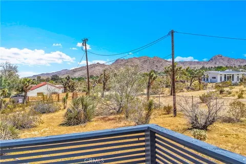 Other - 6685 Sunnyhill Rd, Joshua Tree, CA 92252 photo 7 of 7