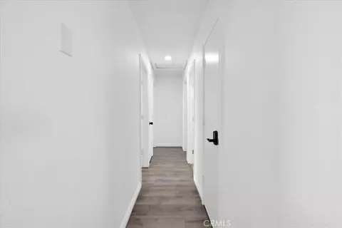 Entry Way - 670 Ducor Ave, Landers, CA 92285 photo 2 of 2