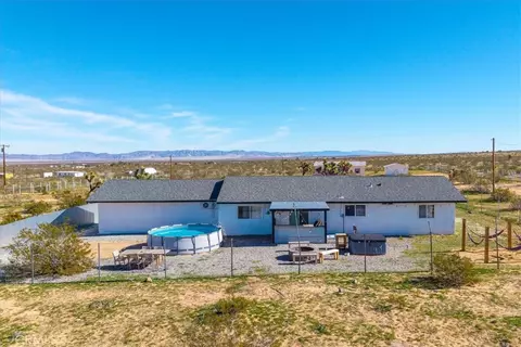 Other - 670 Ducor Ave, Landers, CA 92285 photo 1 of 21